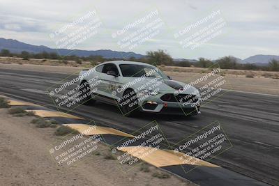 media/Nov-22-2025-Speed Ventures (Sat) [[a198746dab]]/3-Orange Group/Session 4 (Turn 7 Inside)/